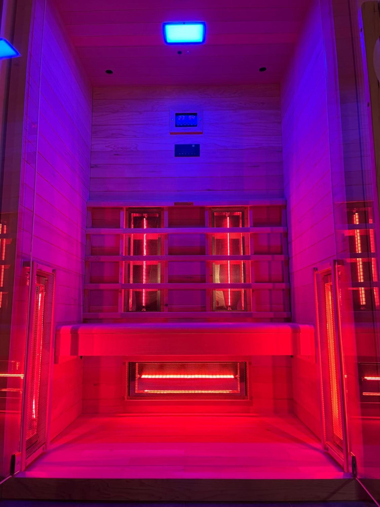 Dello Stretto Ferienhaus Messina
