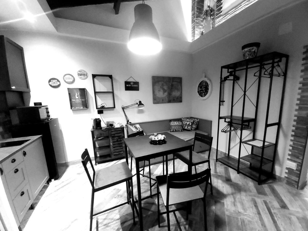 Casa vacanze Dello Stretto