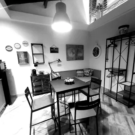 Suite Dello Stretto Messine Extérieur photo