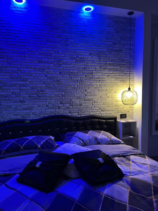 Dello Stretto Holiday home