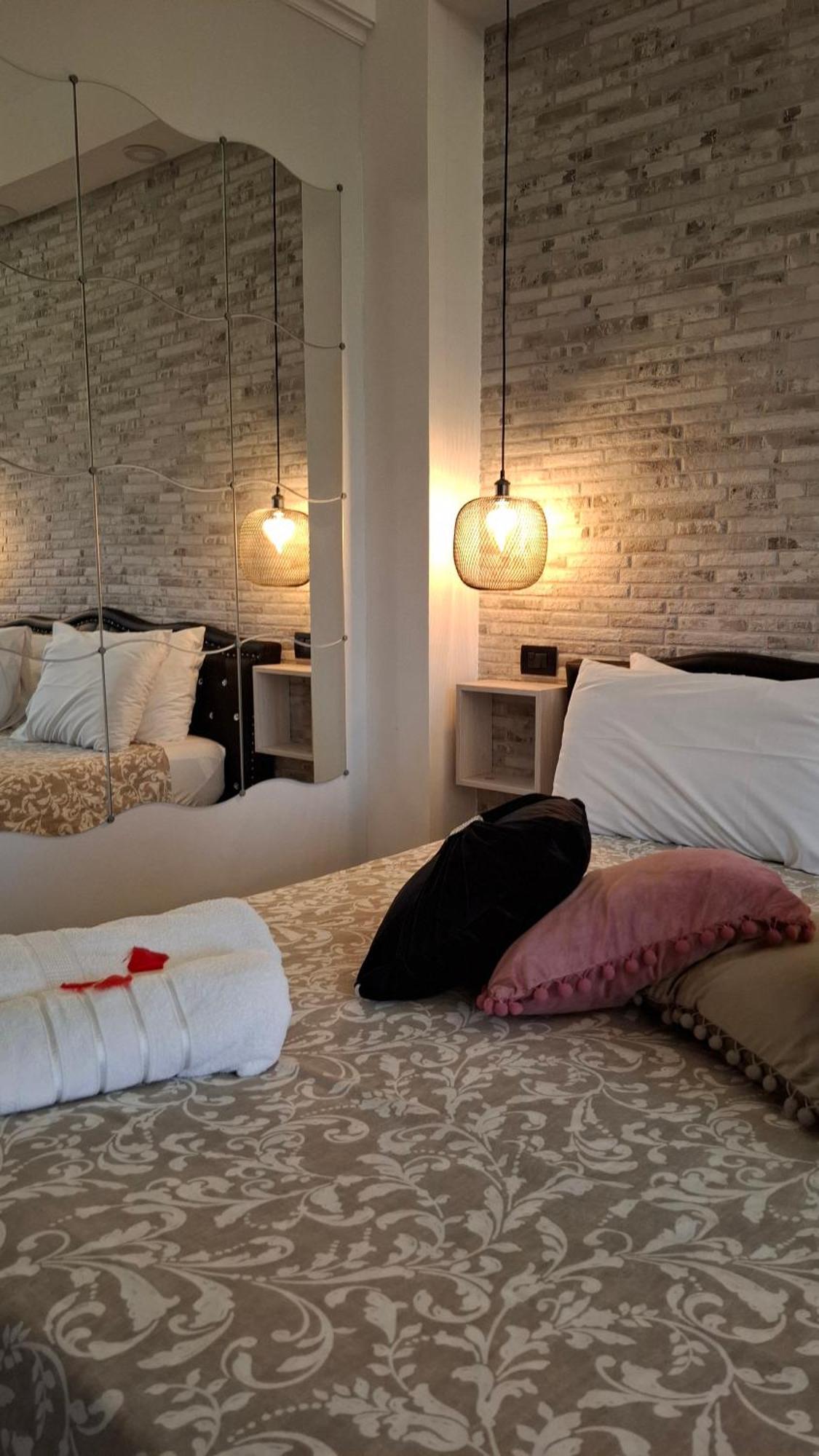 Dello Stretto Holiday home Messina